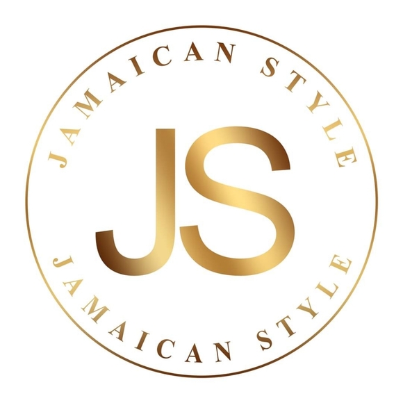 jamaicanstyle